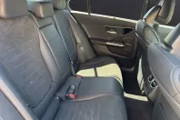 Mercedes-Benz C 300 din 2022 cu 53.900 km - oferta MER145705 - foto 28