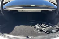 Mercedes-Benz C 300 din 2022 cu 53.900 km - oferta MER145705 - foto 29