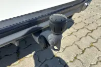 Mercedes-Benz C 300 din 2022 cu 53.900 km - oferta MER145705 - foto 30