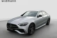 Mercedes-Benz C 300 din 2023 cu 80.300 km - oferta MER145706 - foto 1