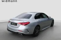 Mercedes-Benz C 300 din 2023 cu 80.300 km - oferta MER145706 - foto 2