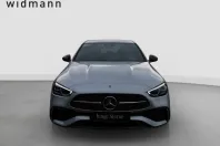 Mercedes-Benz C 300 din 2023 cu 80.300 km - oferta MER145706 - foto 3