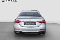 Mercedes-Benz C 300 din 2023 cu 80.300 km - oferta MER145706 - foto 4