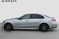 Mercedes-Benz C 300 din 2023 cu 80.300 km - oferta MER145706 - foto 5