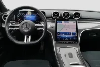 Mercedes-Benz C 300 din 2023 cu 80.300 km - oferta MER145706 - foto 9