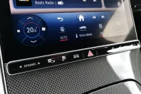 Mercedes-Benz C 300 din 2023 cu 80.300 km - oferta MER145706 - foto 13