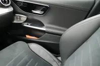 Mercedes-Benz C 300 din 2023 cu 80.300 km - oferta MER145706 - foto 14