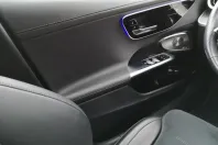 Mercedes-Benz C 300 din 2023 cu 80.300 km - oferta MER145706 - foto 17