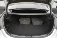 Mercedes-Benz C 300 din 2023 cu 80.300 km - oferta MER145706 - foto 18