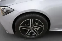 Mercedes-Benz C 300 din 2023 cu 80.300 km - oferta MER145706 - foto 19