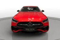 Mercedes-Benz C 300 din 2022 cu 87.361 km - oferta MER145708 - foto 2