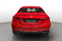 Mercedes-Benz C 300 din 2022 cu 87.361 km - oferta MER145708 - foto 5