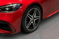 Mercedes-Benz C 300 din 2022 cu 87.361 km - oferta MER145708 - foto 16