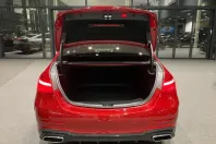 Mercedes-Benz C 300 din 2022 cu 87.361 km - oferta MER145708 - foto 17