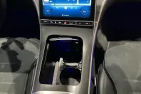 Mercedes-Benz C 300 din 2022 cu 87.361 km - oferta MER145708 - foto 23