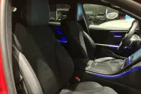 Mercedes-Benz C 300 din 2022 cu 87.361 km - oferta MER145708 - foto 27