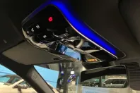 Mercedes-Benz C 300 din 2022 cu 87.361 km - oferta MER145708 - foto 28