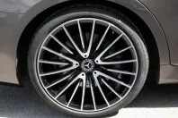 Mercedes-Benz S 450 din 2024 cu 9.987 km - oferta MER145710 - foto 5