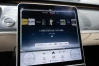 Mercedes-Benz S 450 din 2024 cu 9.987 km - oferta MER145710 - foto 10