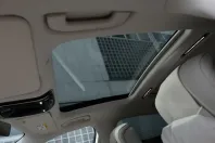 Mercedes-Benz S 450 din 2024 cu 9.987 km - oferta MER145710 - foto 19