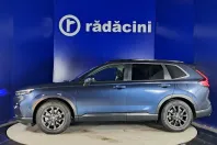 Honda CR-V din 2024 cu 7.011 km - oferta HON145711 - foto 2