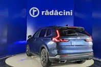 Honda CR-V din 2024 cu 7.011 km - oferta HON145711 - foto 3