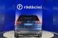 Honda CR-V din 2024 cu 7.011 km - oferta HON145711 - foto 4
