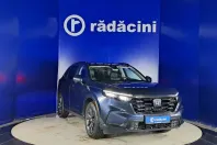 Honda CR-V din 2024 cu 7.011 km - oferta HON145711 - foto 5