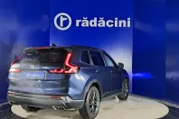 Honda CR-V din 2024 cu 7.011 km - oferta HON145711 - foto 7