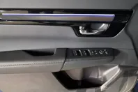 Honda CR-V din 2024 cu 7.011 km - oferta HON145711 - foto 9