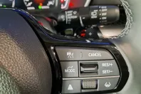 Honda CR-V din 2024 cu 7.011 km - oferta HON145711 - foto 13