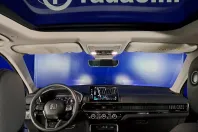 Honda CR-V din 2024 cu 7.011 km - oferta HON145711 - foto 14