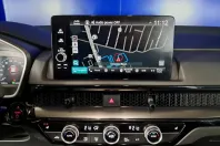 Honda CR-V din 2024 cu 7.011 km - oferta HON145711 - foto 15