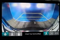 Honda CR-V din 2024 cu 7.011 km - oferta HON145711 - foto 16