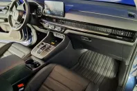 Honda CR-V din 2024 cu 7.011 km - oferta HON145711 - foto 18