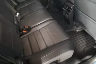 Honda CR-V din 2024 cu 7.011 km - oferta HON145711 - foto 19