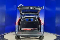 Honda CR-V din 2024 cu 7.011 km - oferta HON145711 - foto 20