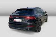 Audi Q8 din 2022 cu 65.930 km - oferta AUD145714 - foto 4