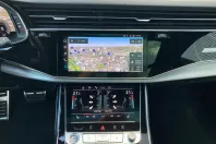 Audi Q8 din 2022 cu 65.930 km - oferta AUD145714 - foto 7