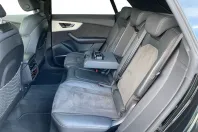 Audi Q8 din 2022 cu 65.930 km - oferta AUD145714 - foto 11