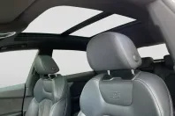 Audi Q8 din 2022 cu 65.930 km - oferta AUD145714 - foto 13