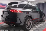 Mercedes-Benz GLE 350 din 2020 cu 148.629 km - oferta MER145716 - foto 7