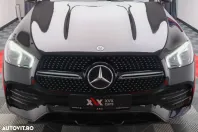 Mercedes-Benz GLE 350 din 2020 cu 148.629 km - oferta MER145716 - foto 10