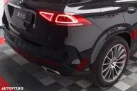 Mercedes-Benz GLE 350 din 2020 cu 148.629 km - oferta MER145716 - foto 13