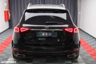 Mercedes-Benz GLE 350 din 2020 cu 148.629 km - oferta MER145716 - foto 15
