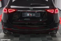 Mercedes-Benz GLE 350 din 2020 cu 148.629 km - oferta MER145716 - foto 16