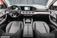 Mercedes-Benz GLE 350 din 2020 cu 148.629 km - oferta MER145716 - foto 20