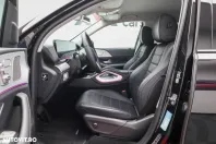 Mercedes-Benz GLE 350 din 2020 cu 148.629 km - oferta MER145716 - foto 21