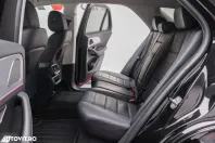 Mercedes-Benz GLE 350 din 2020 cu 148.629 km - oferta MER145716 - foto 22