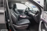 Mercedes-Benz GLE 350 din 2020 cu 148.629 km - oferta MER145716 - foto 23